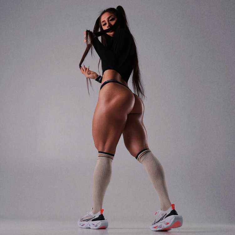 Хабир Набиева