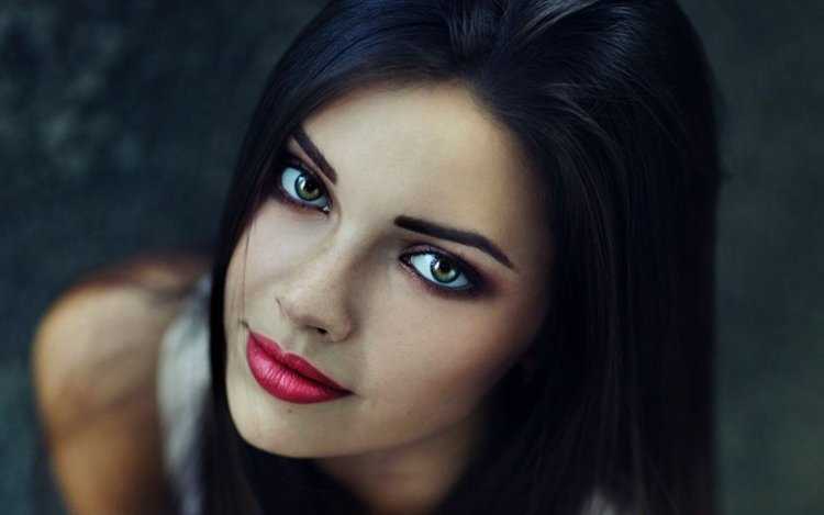 Фурсова Анжелика Викторовна