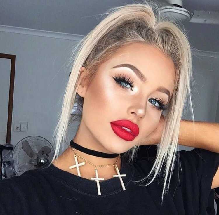 Зурета Ахмедова