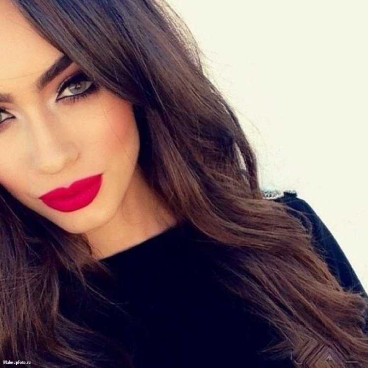 Алина Гайсарова