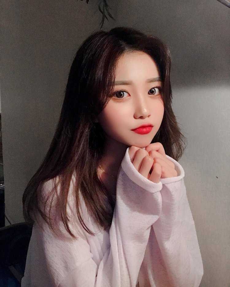 Улззанг Ольджан