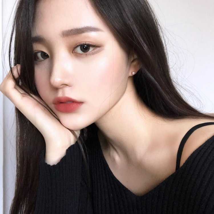 Улззанг Ольджан