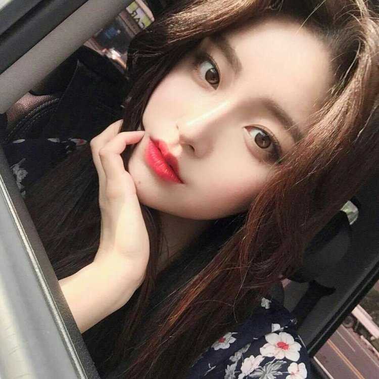 Улззанг Ольджан