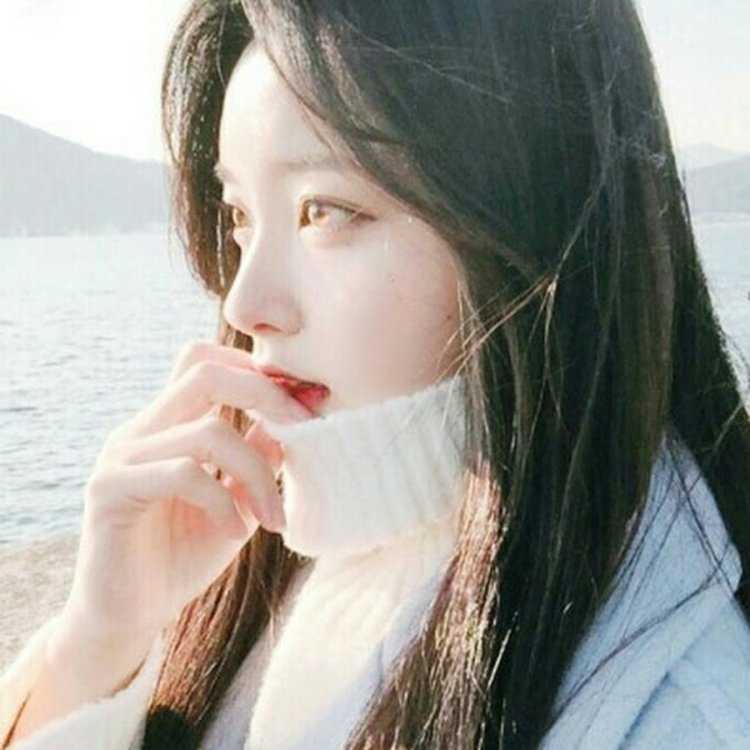 Ким Нахи Ольджан