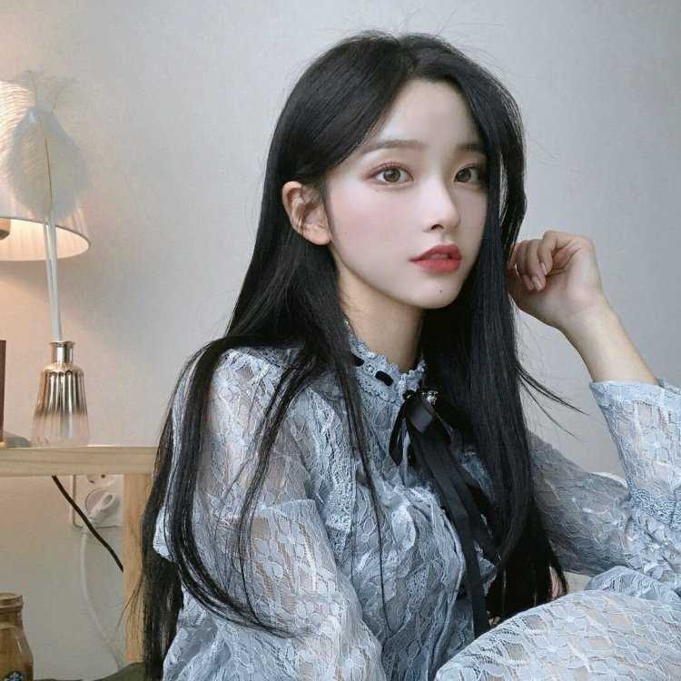 Кореянки Kim na Hee