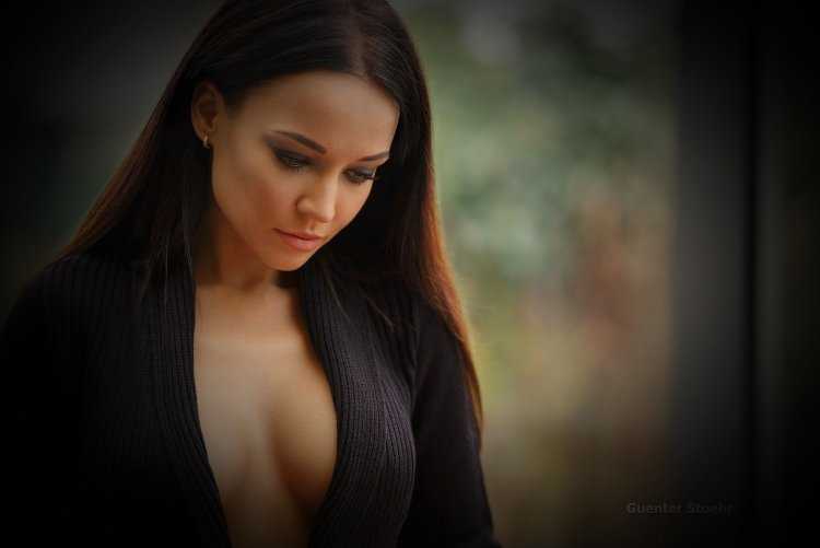 Ангелина Петрова 2000