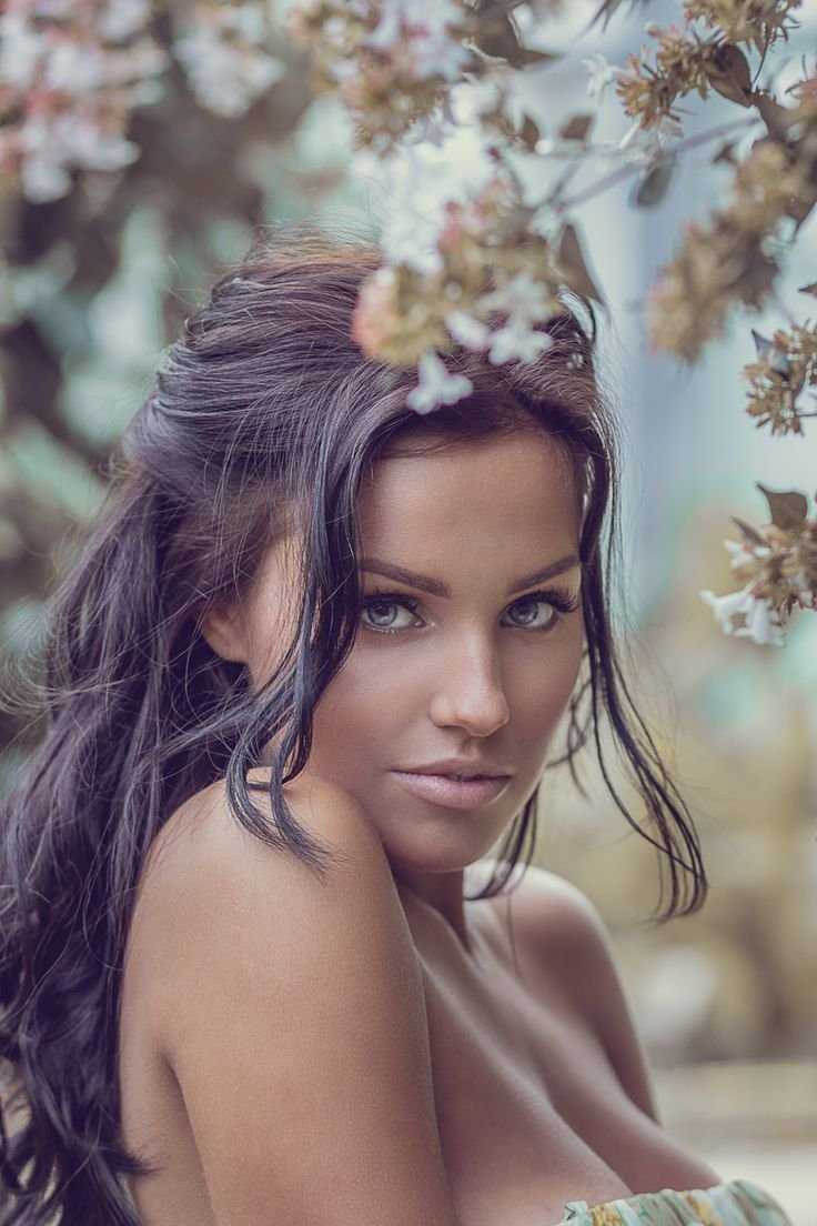 Мария Игнатенко Эстония