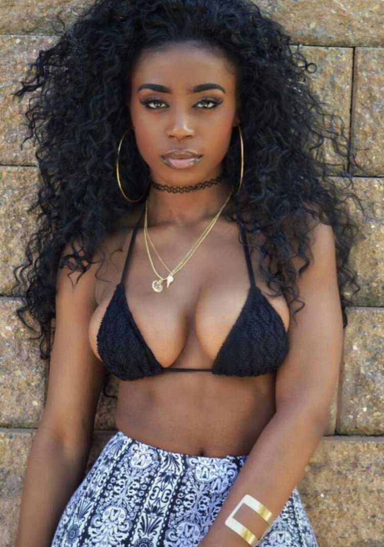 Уче МБА модель