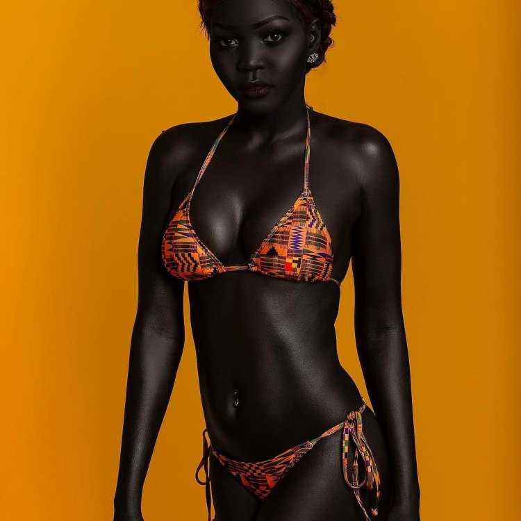 Нуаким Гатвич