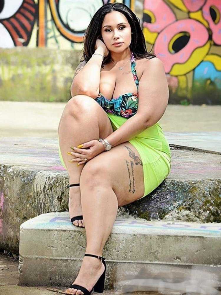 Элисон Тайлер секретарша