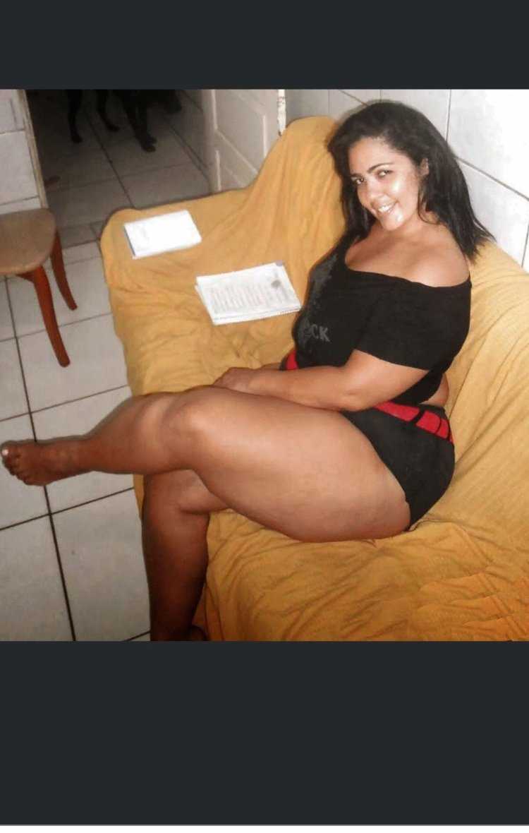 Памела Алехандра мини