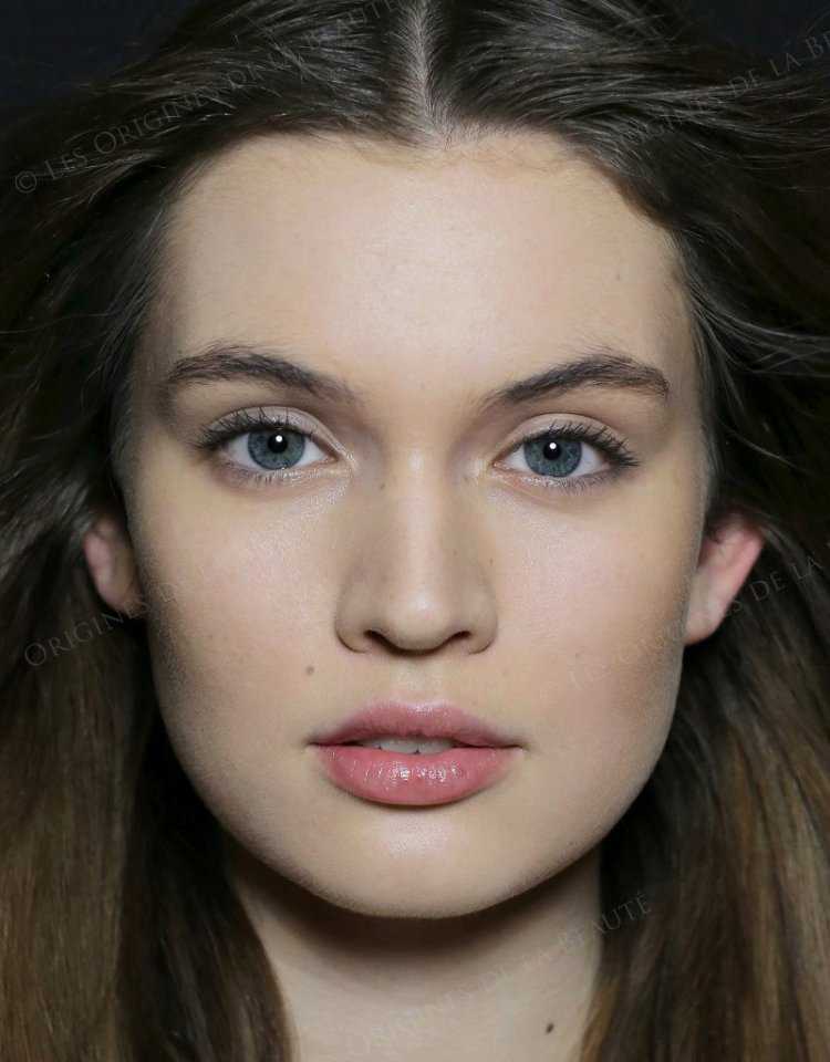 Национальные Истоки красоты ЧУВАШКА