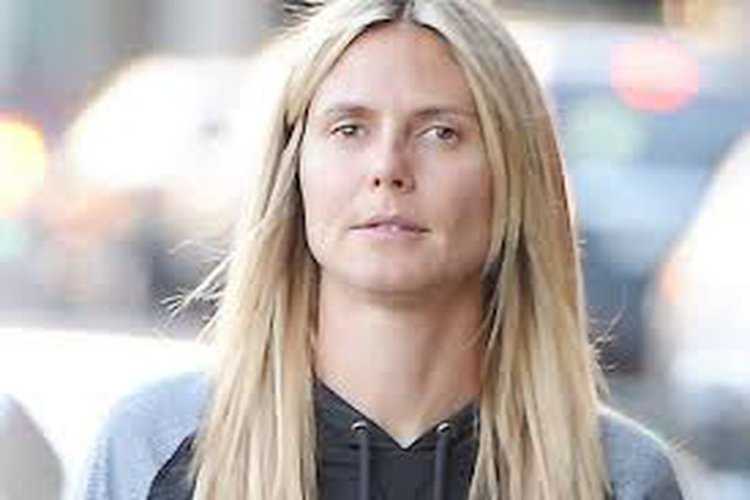 Некрасивые немки