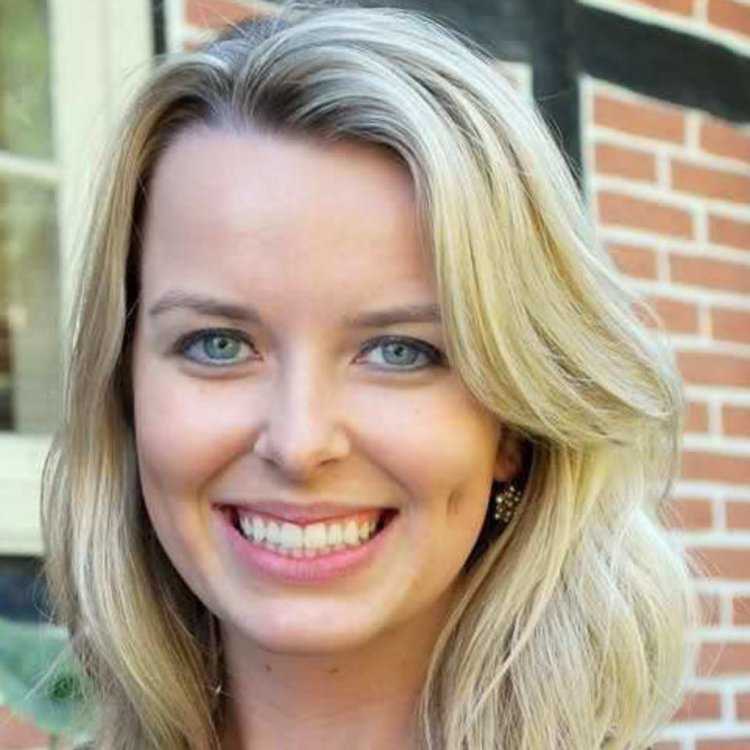 Германские девушки красивые