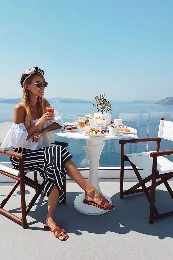 Образы для отдыха