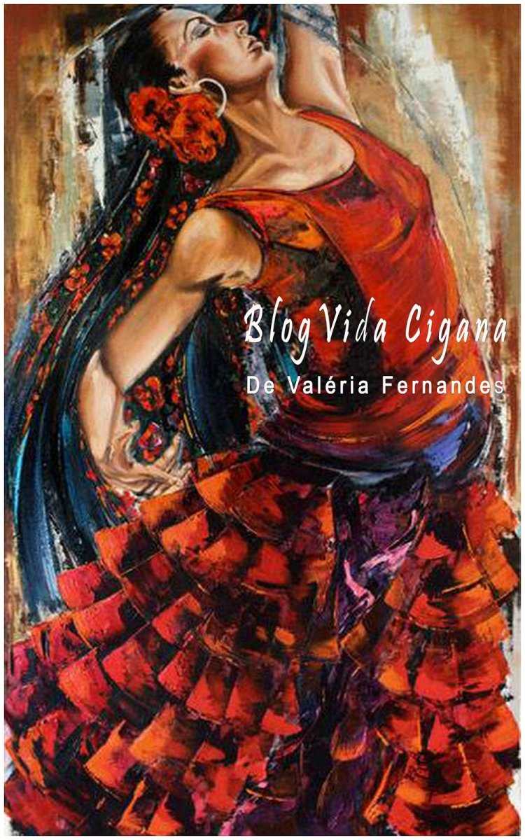 Фабиан Перез балконы