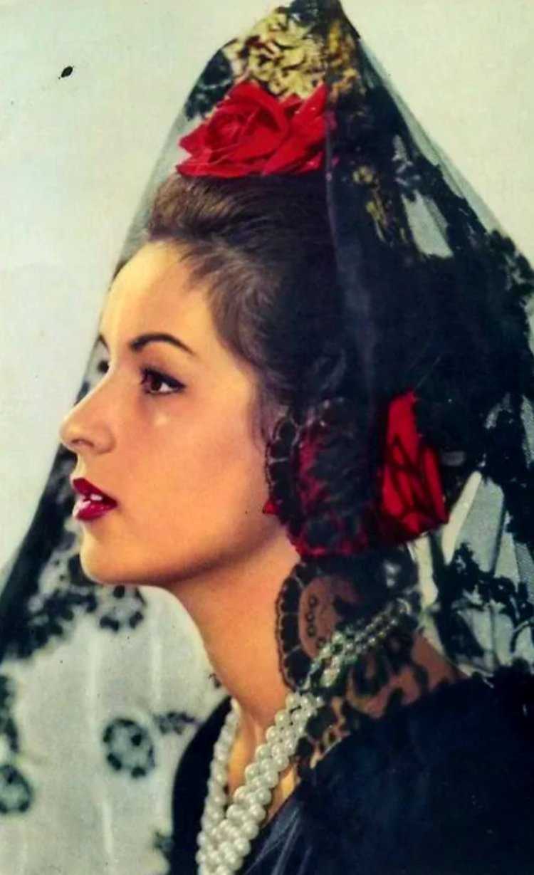 Рене Герберт модель