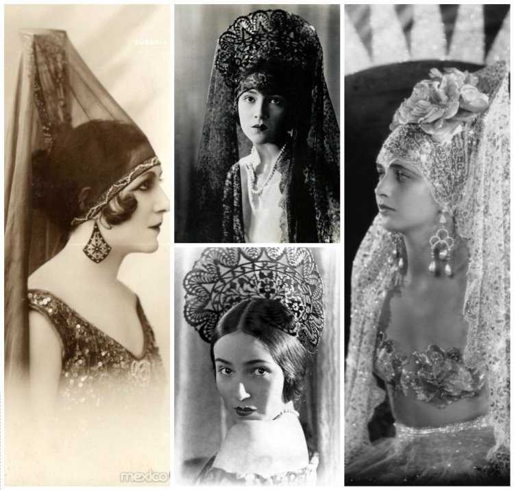 Кампейн Дольче Габбана