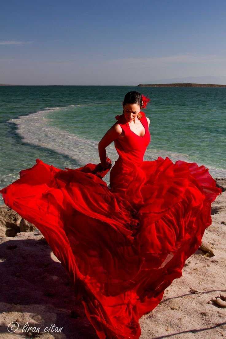 Екатерина Уладжаева