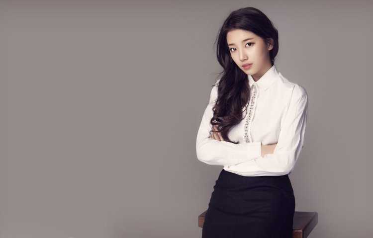 Bae Suzy 1080