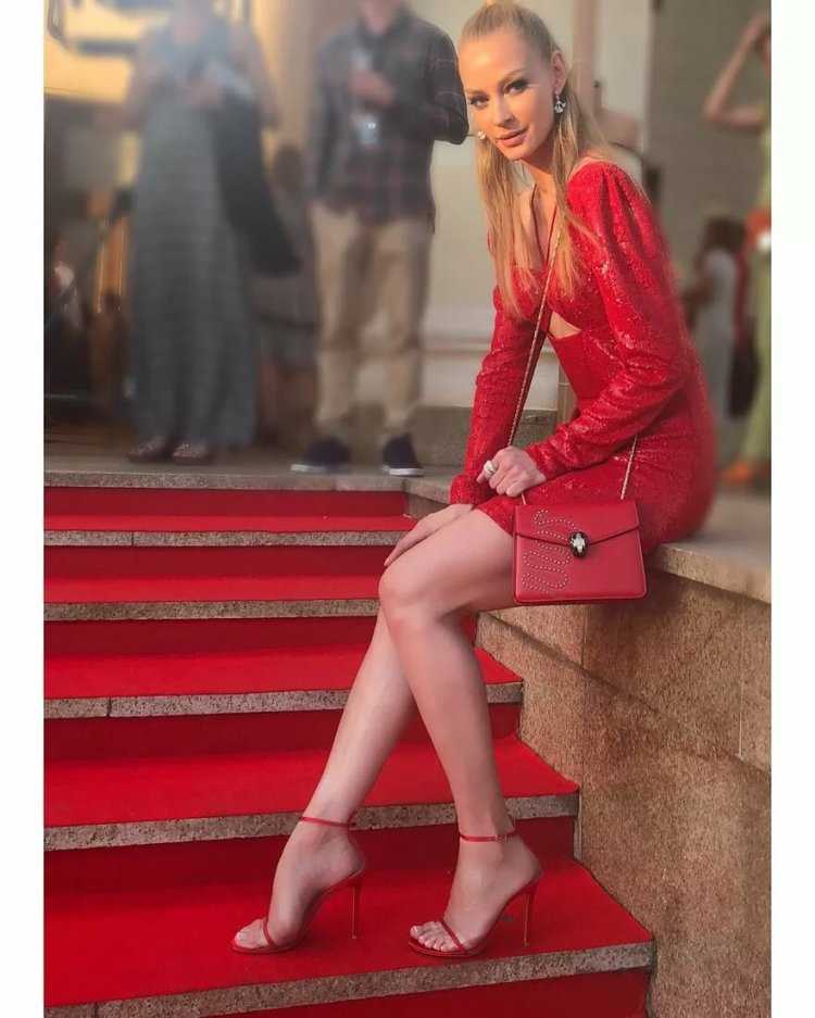 Стейси Киблер