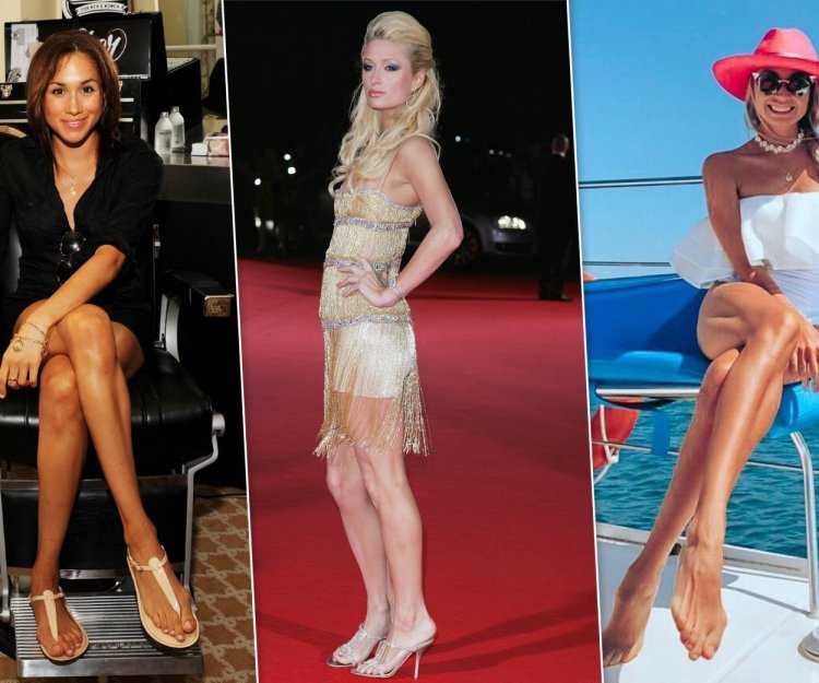 Мария Шарапова