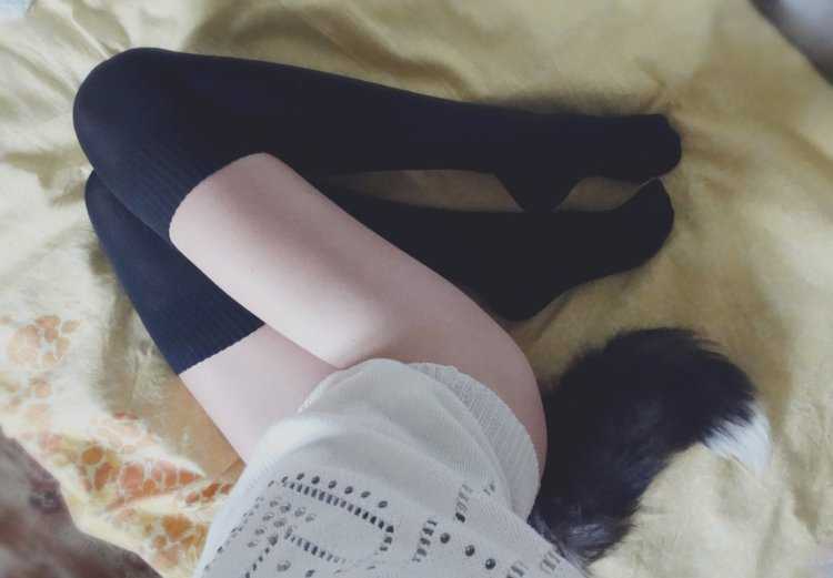 Шугар Дэдди корейцы