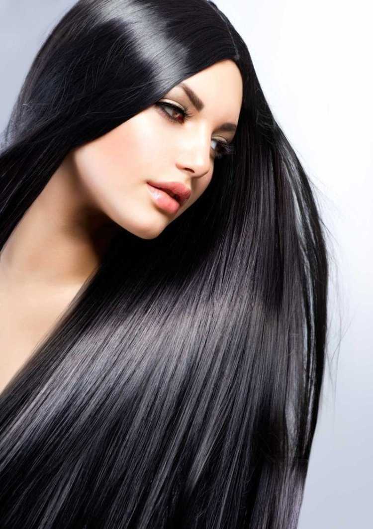 Beauty hair салон красоты