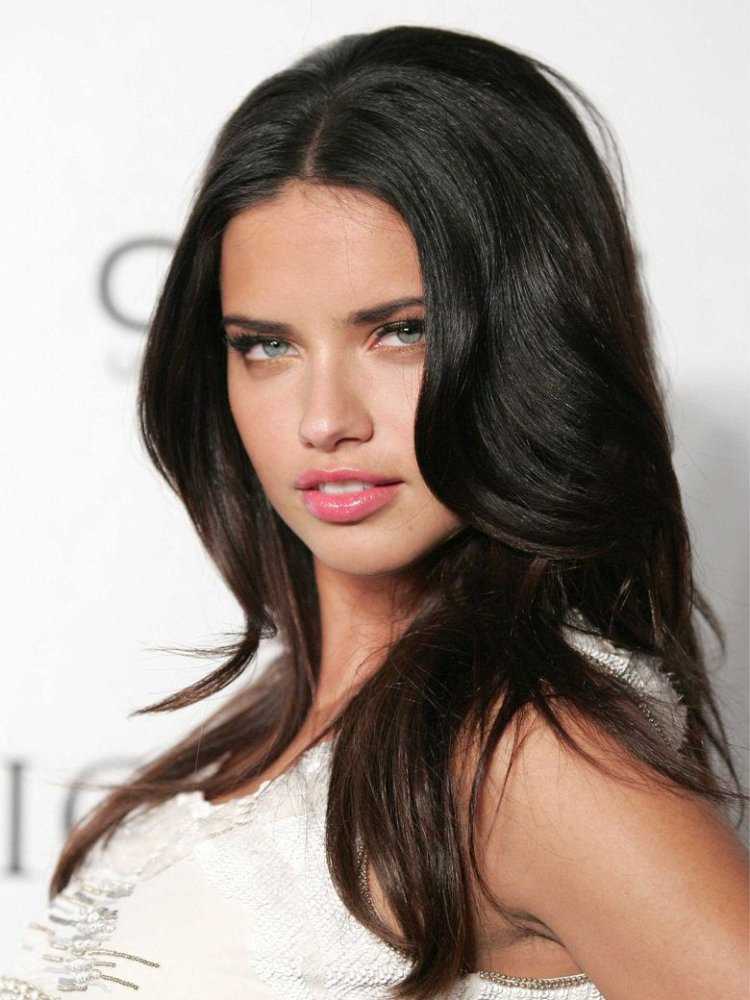 Александра Лима