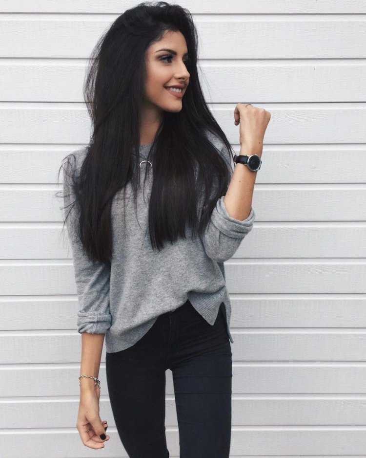 Сара Сунита