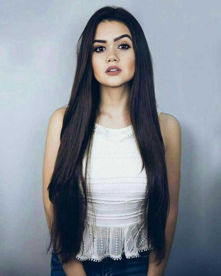 Франсини Элке