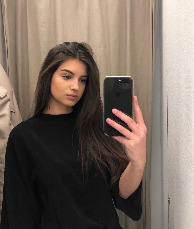 Кр Агата Харрис