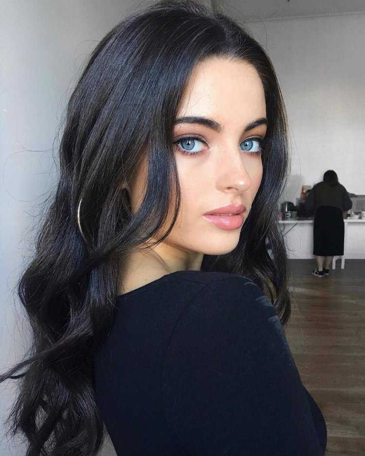 Эсмер Дашдамирова