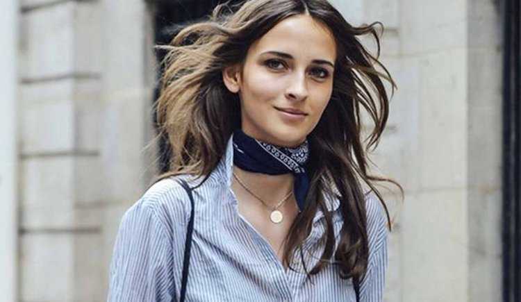 Обычные француженки29