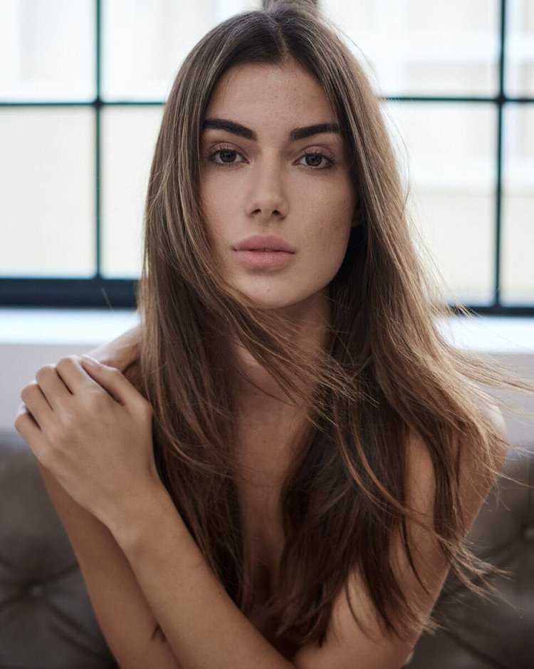 Иоанна Белла