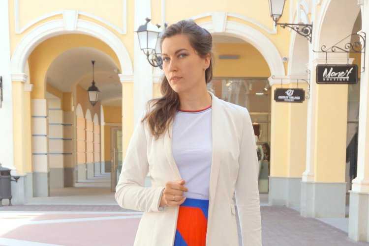 Гречанки фото обычных девушек