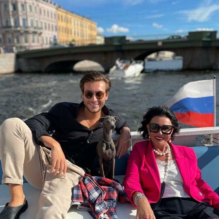 Обычные гречанки7