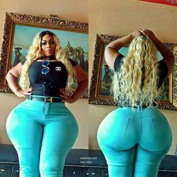 Искусительная Jessica Gonzalez