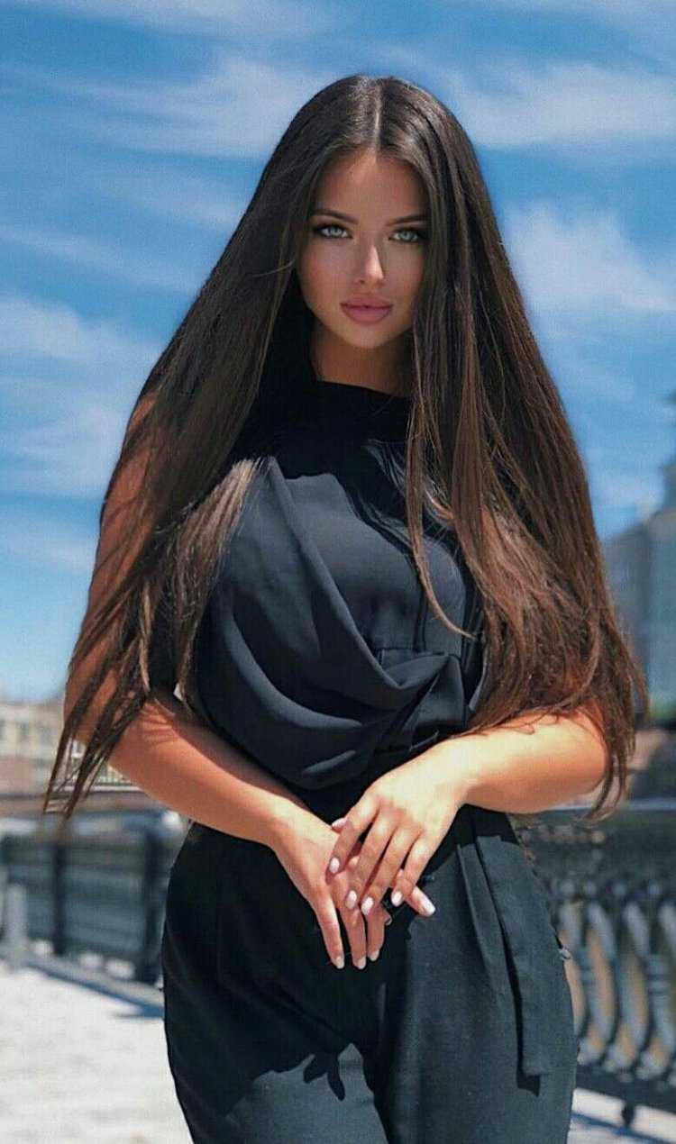 Иришка Смирнова