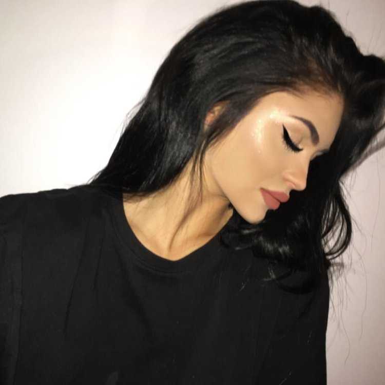 Ясмина Алиева