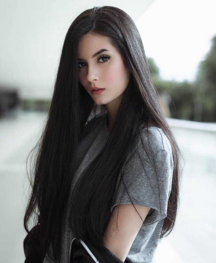 Вивиан шиллинг