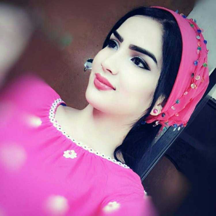 Марина Максудовна видиохо