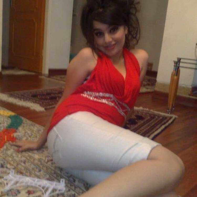 Таджичка девушка номер телефона