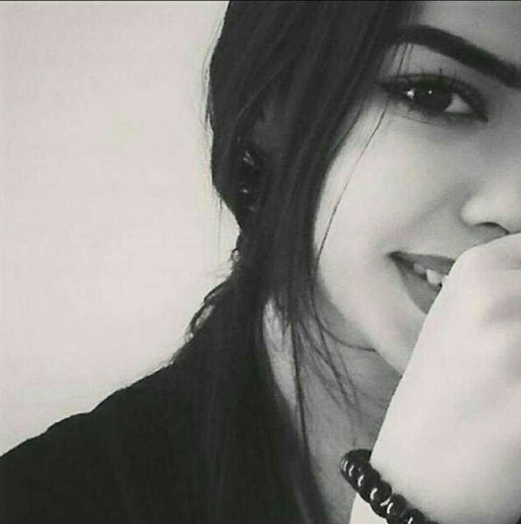 Амина Алиева Грозный