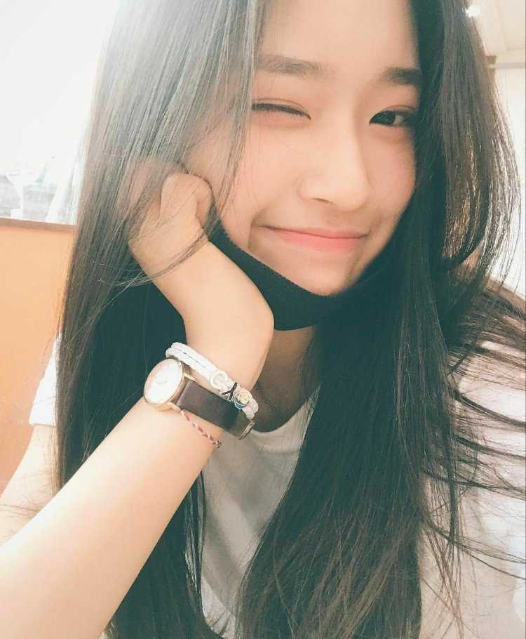 Асель Джаркымбаева