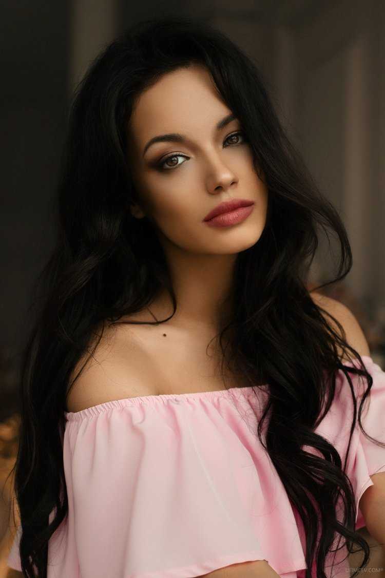 Приходько Лилия Таганрог