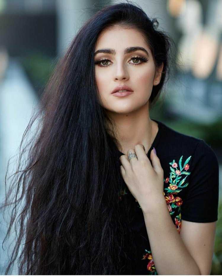 Туркменистан Сельби Тагано