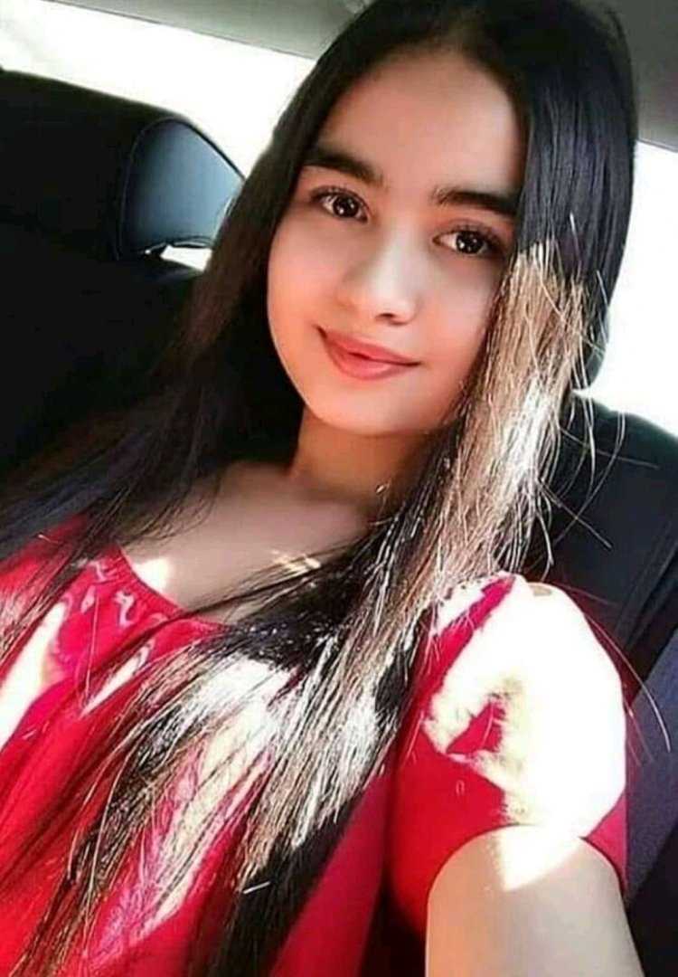 Красивая девушка таджичка 20 лет