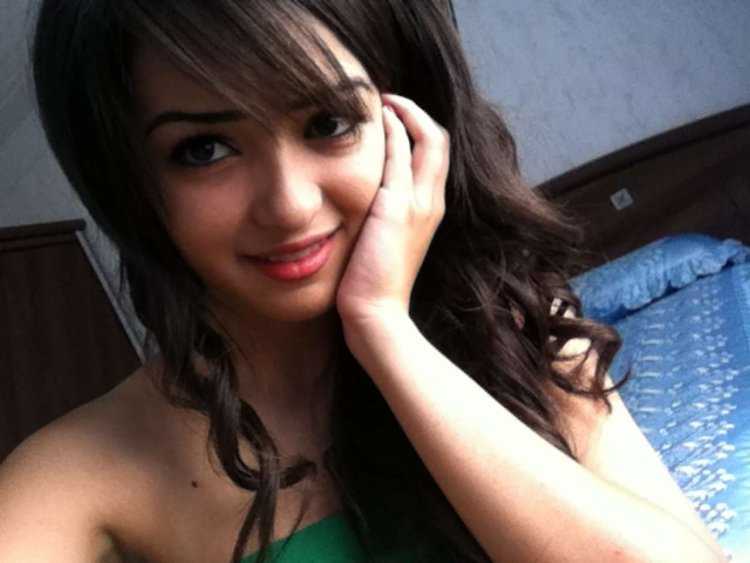 Качок кизлар расмлари