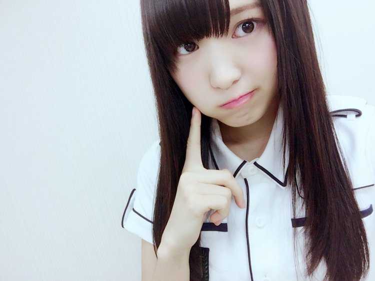 Самые красивые айдолы Японии